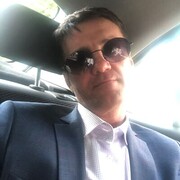 ���������� ������������, ���� ������� ������, 41 ���, ������������ ��� ������, ����� � ���������