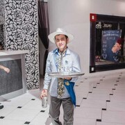 ���������� ������, ���� ������� ��������, 35 ���, ������������ ��� ������, ����� � ���������, c�������� ���������, ���������