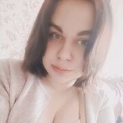 ���������� �������, ������� ��������, 23