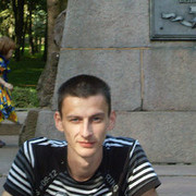  ,   , 38 ,  