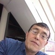  ,   MrDenta, 53 ,   
