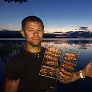   ,   Tolik, 40 ,     , c 
