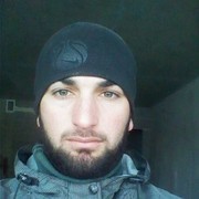 ���������� ���������, ���� ������� ����, 34 ����, ������������ ��� ������, ����� � ���������, c�������� ���������