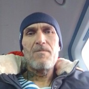 ���������� ������, ���� ������� ���������, 54 ����, ������������ ��� ������, ����� � ���������