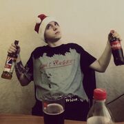 ���������� ���������, ���� ������� ��������, 28 ���, ������������ ��� ������, ����� � ���������, c�������� ���������