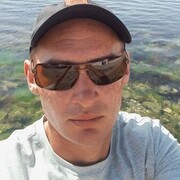 ���������� ���������, ���� ������� �����, 37 ���, ������������ ��� ������, ����� � ���������, c�������� ���������