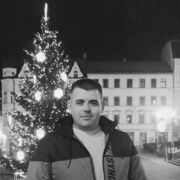  Jablonec nad Nisou,   , 41 ,   c 