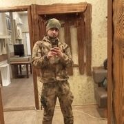 ���������� ������, ������� ����, 37