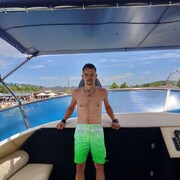 ���������� ������, ���� ������� ������, 35 ���, ������������ ��� ������, ����� � ���������, ���������