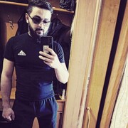 ���������� ������, ���� ������� ����, 28 ���, ������������ ��� ������, ����� � ���������