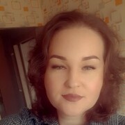  ,   , 39 ,   c 