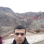  ,   Martin, 31 ,   ,   , c , 