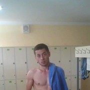  ,   Baxodir, 39 ,   