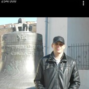 ���������� �����-���������, ���� ������� ���� �, 47 ���, ������������ ��� ������, ����� � ���������