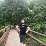 ���������� ������, ���� ������� �����, 36 ���, ������������ ��� ������, ����� � ���������