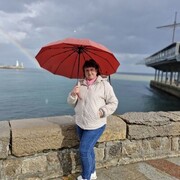 ���������� ����, ���� ������� �����, 51 ���, ������������ ��� ������, ����� � ���������, ���������