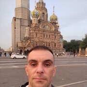 ���������� �����-���������, ���� ������� �����, 41 ���, ������������ ��� ������, ����� � ���������, c�������� ���������