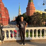 ���������� ������, ���� ������� Cace line, 39 ���, ������������ ��� ������, ����� � ���������