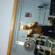 ���������� ����, ���� ������� ������, 50 ���, ������������ ��� ������