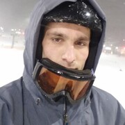 ���������� ������, ���� ������� ����, 33 ����, ������������ 