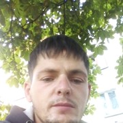   ,   , 35 ,  