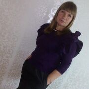  ,   , 57 ,   c 