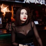 ���������� ������, ���� ������� ���������, 25 ���, ������������ ��� ������, ����� � ���������