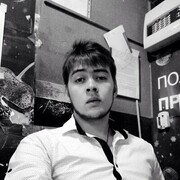 ���������� ����������, ���� ������� Sanya, 28 ���, ������������ ��� c�������� ���������