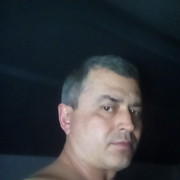  ,   , 53 ,   