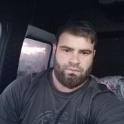 ���������� ���������, ���� ������� �������, 30 ���, ������������ ��� ������, ����� � ���������