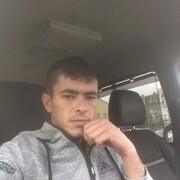  ,   , 33 ,   ,   