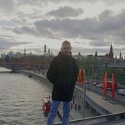  ,  , 20