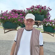 ���������� ��������, ���� ������� ���������, 53 ����, ������������ ��� ������, ����� � ���������