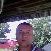  --,   , 56 ,  