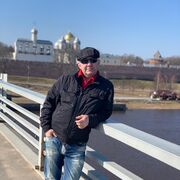  ,   , 53 ,   ,   
