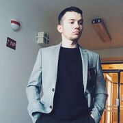  Praha,   , 30 ,   ,   