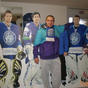 ���������� �����, ���� ������� Toha89, 36 ���, ������������ ��� ������, ����� � ���������, c�������� ���������