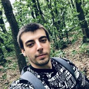 ���������� ������, ���� ������� ����, 37 ���, ������������ ��� ������, ����� � ���������