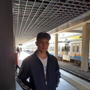 ���������� ������, ���� ������� ������, 40 ���, ������������ ��� ������, ����� � ���������