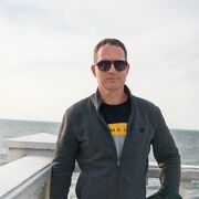 ���������� �����, ���� ������� �����, 47 ���, ������������ ��� ������, ����� � ���������, c�������� ���������, ���������