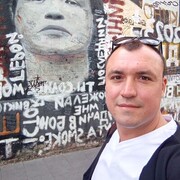 ���������� �������, ���� ������� �������, 36 ���, ������������ ��� ������, ����� � ���������, c�������� ���������