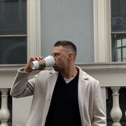 ���������� ������, ���� ������� ���������, 33 ����, ������������ ��� ����� � ���������, c�������� ���������