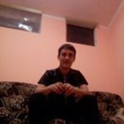 ���������� ����, ���� ������� ������, 41 ���, ������������ ��� ������, ����� � ���������, c�������� ���������