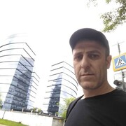  ,  Armen, 46