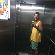  ,   Egor, 34 ,   ,   