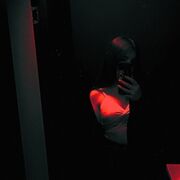 ���������� �������, ���