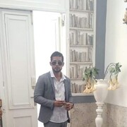  --,   Milton, 32 ,   ,   