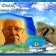  -,   , 78 ,   ,   , c 