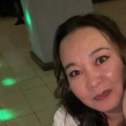 ���������� �������, ������� ����, 38