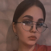  ,  , 22